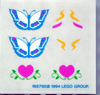 5870stk01