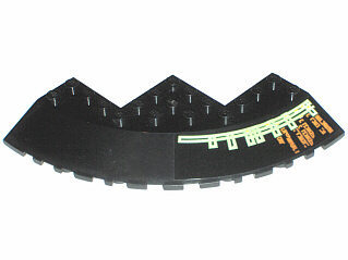 58846pb05R