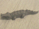 6026c01