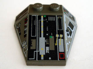 6069pb03