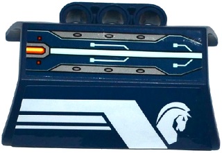 61069pb08R