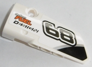 64683pb026