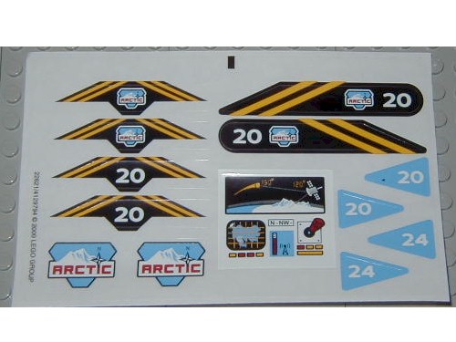 6520stk01