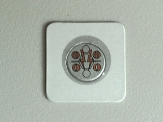 6907stk01