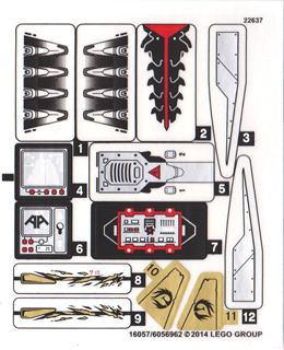 70725stk01