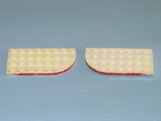 712oldpb01