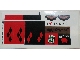 7886stk01