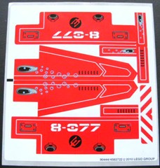 8077stk01