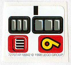 8247stk01