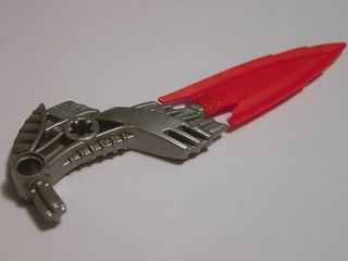 87806pb02