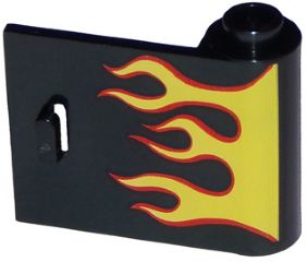 92263pb002