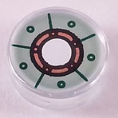 98138pb035