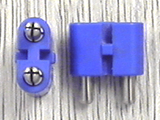 bb236bc01