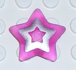 clikits006pb04