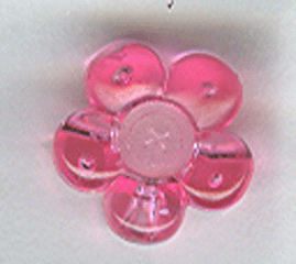 clikits024