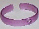 clikits077