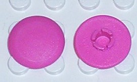 clikits086