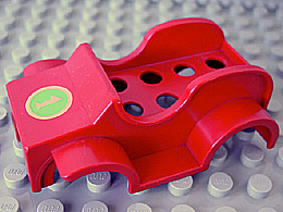 dupcarbody04