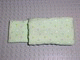 pouch05