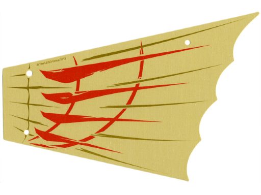 sailbb56