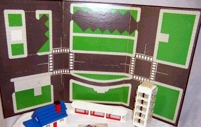 tplan07
