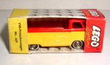659-2