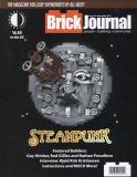 BRICKJOURNAL016