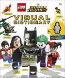ISBN0241320038