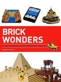 ISBN1438004117