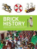 ISBN143800754X