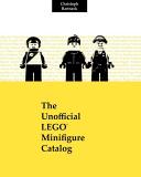 ISBN1463518978