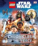 ISBN1465449671