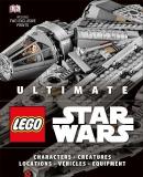 ISBN1465455582