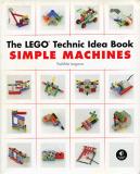 ISBN1593272774