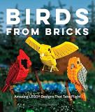 ISBN1631590790
