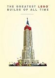 ISBN1784722391