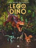 ISBN2344024298