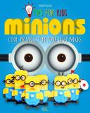 ISBN3958434940
