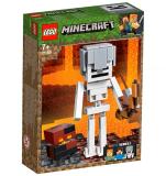 LEGO 21150