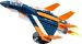 Sale LEGO 31126