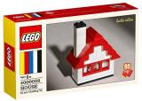 LEGO 4000028