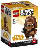 LEGO 41609