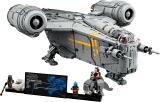 LEGO 75331