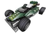 LEGO 8138